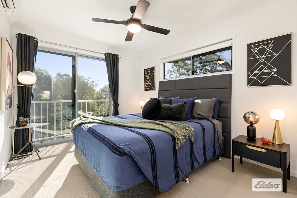 166/85  Nottingham Road, Calamvale, QLD, 4116 - Image 7