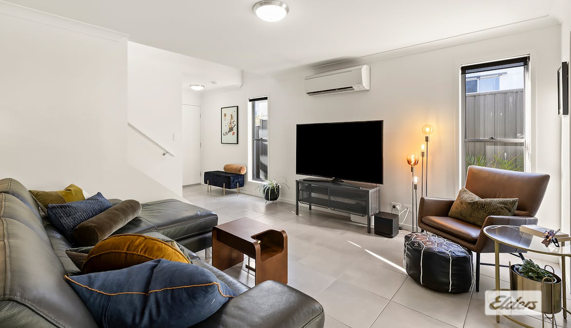 166/85  Nottingham Road, Calamvale, QLD, 4116 - Image 5