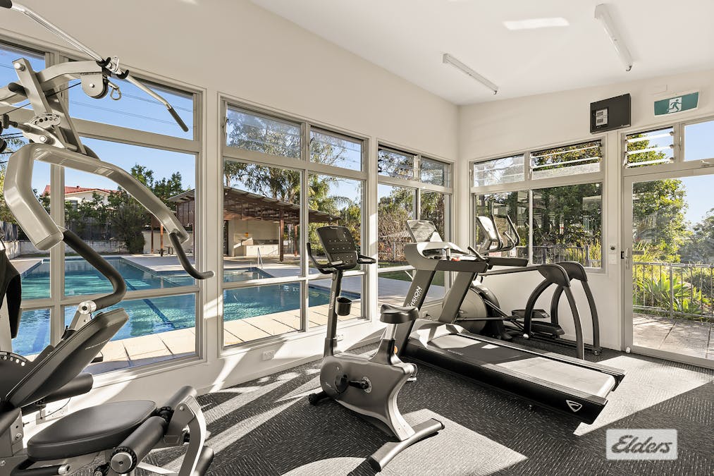 166/85  Nottingham Road, Calamvale, QLD, 4116 - Image 17