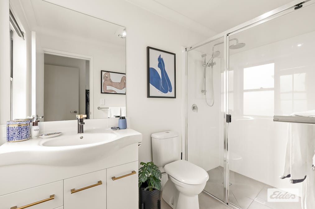 166/85  Nottingham Road, Calamvale, QLD, 4116 - Image 9