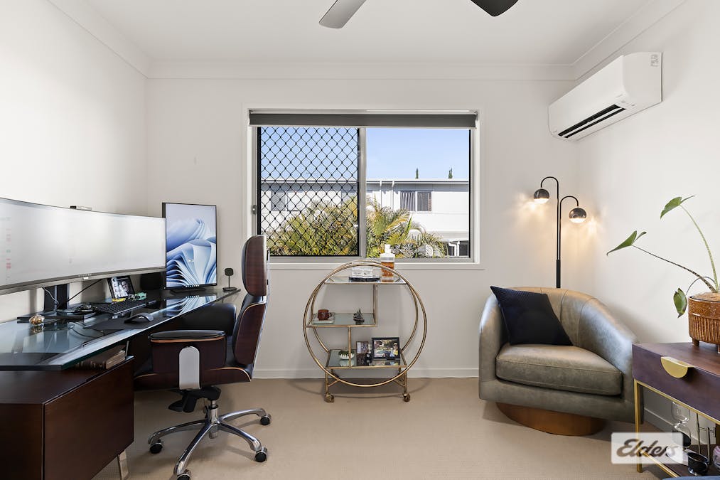 166/85  Nottingham Road, Calamvale, QLD, 4116 - Image 11