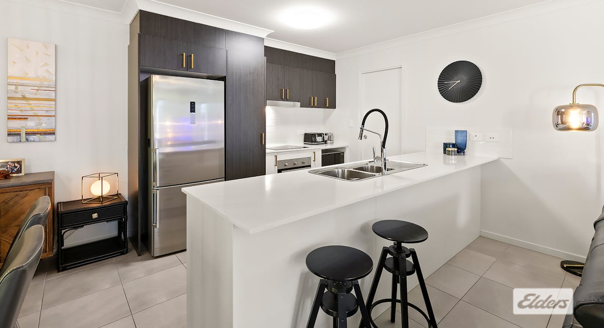 166/85  Nottingham Road, Calamvale, QLD, 4116 - Image 3
