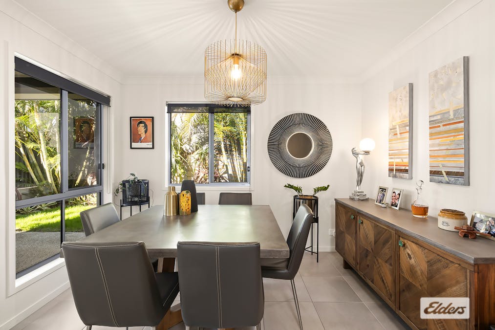 166/85  Nottingham Road, Calamvale, QLD, 4116 - Image 6