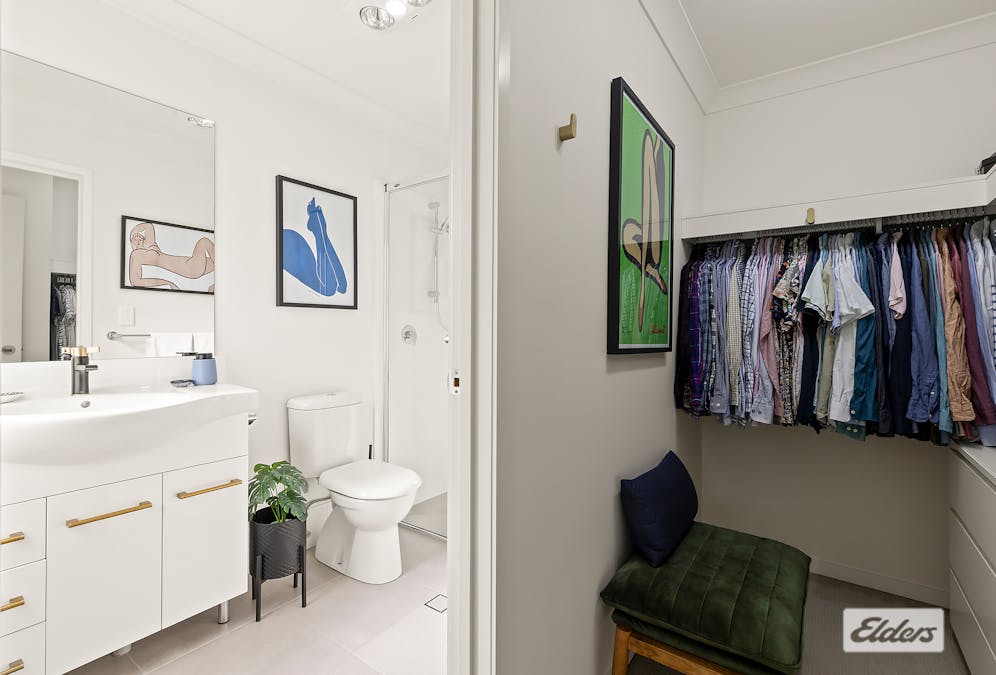 166/85  Nottingham Road, Calamvale, QLD, 4116 - Image 8