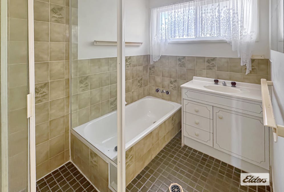 6 Little John Street, Daisy Hill, QLD, 4127 - Image 5