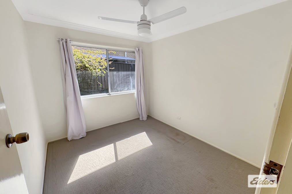 6 Little John Street, Daisy Hill, QLD, 4127 - Image 6