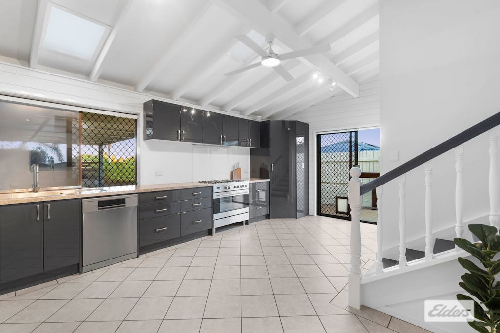 22 Borambil Road, Shailer Park, QLD, 4128 - Image 14