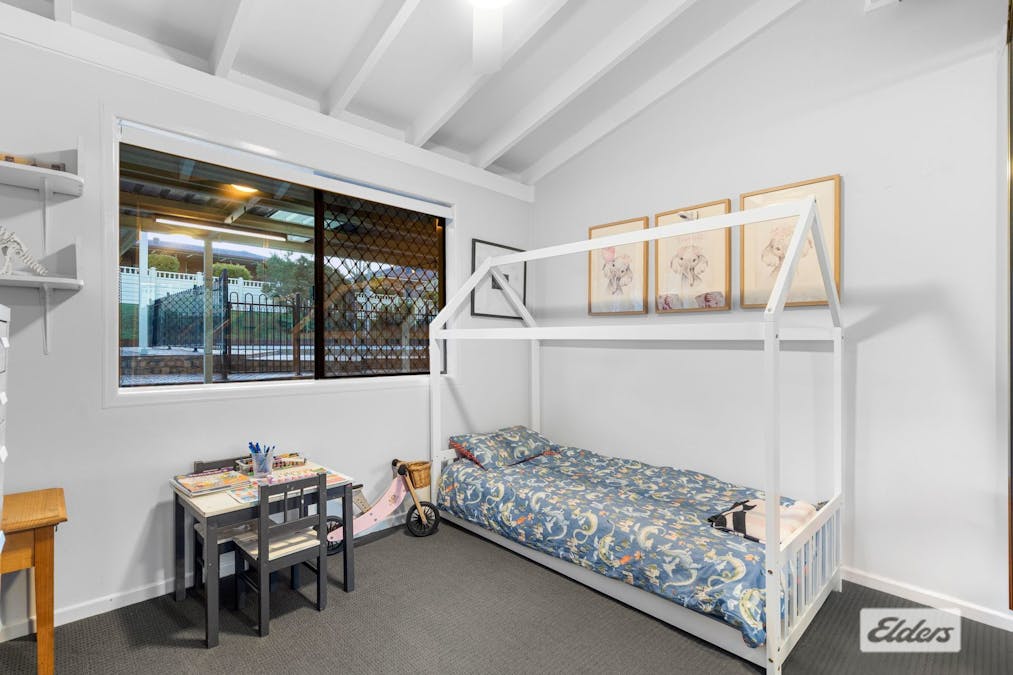 22 Borambil Road, Shailer Park, QLD, 4128 - Image 17