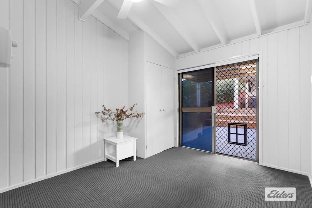 22 Borambil Road, Shailer Park, QLD, 4128 - Image 20