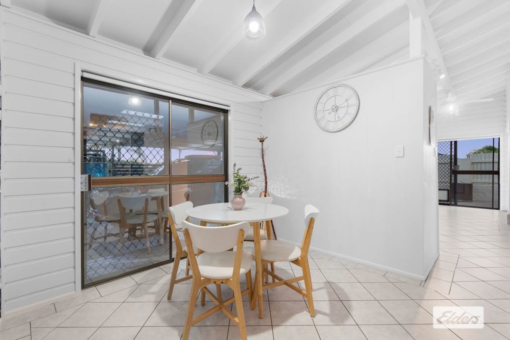 22 Borambil Road, Shailer Park, QLD, 4128 - Image 13