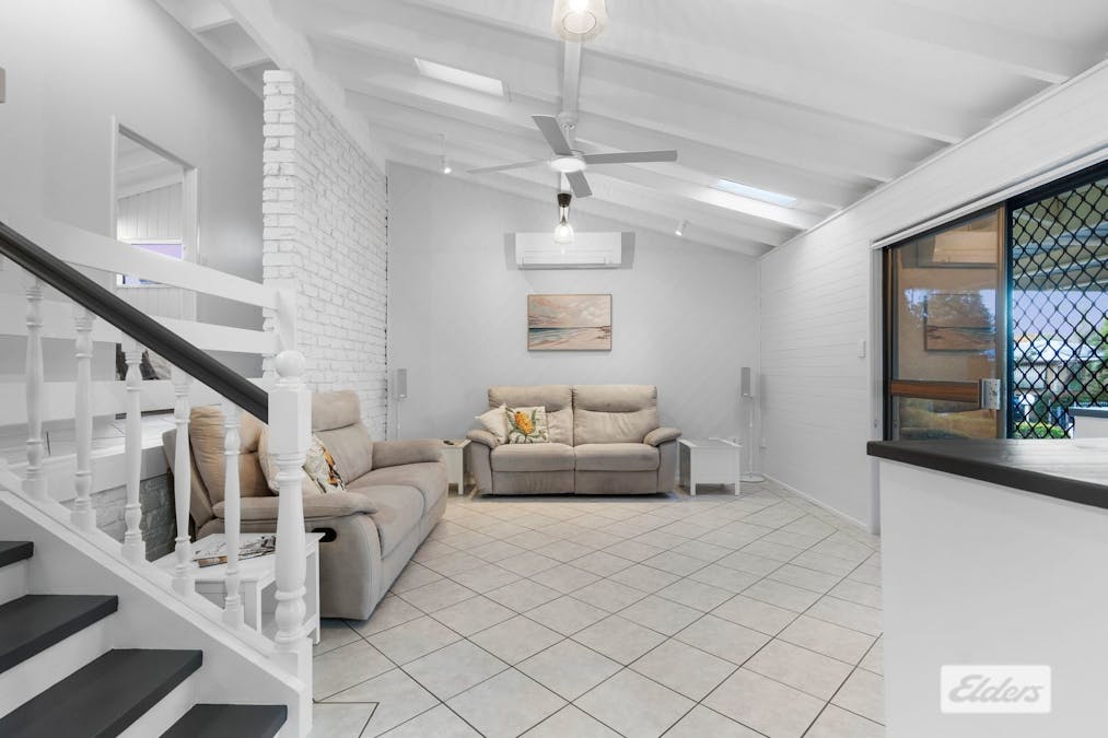 22 Borambil Road, Shailer Park, QLD, 4128 - Image 10