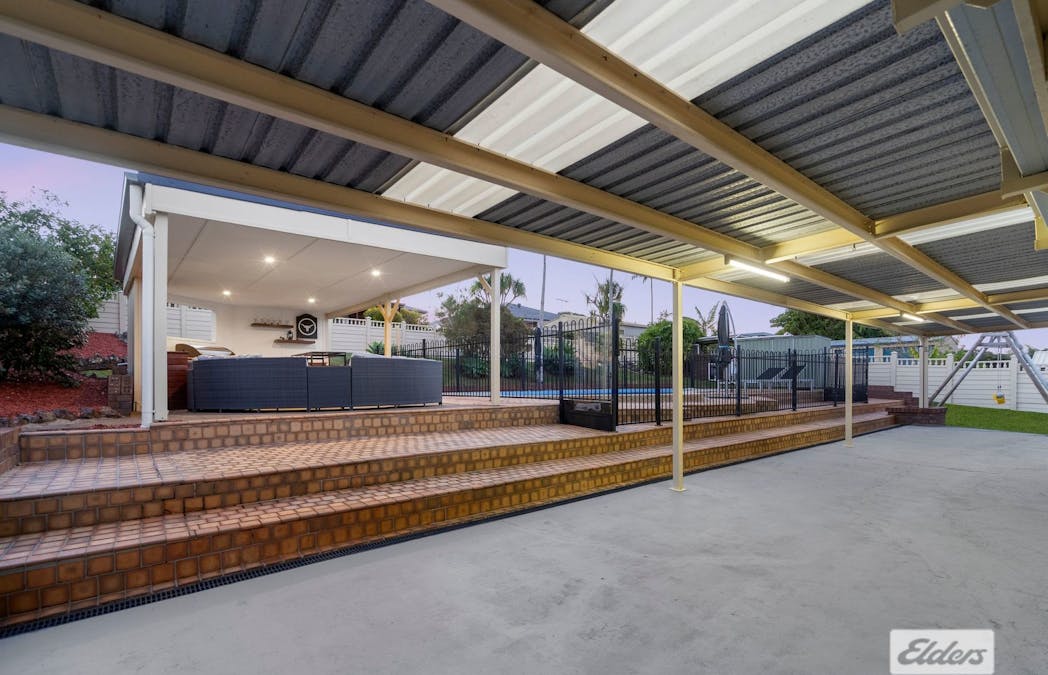 22 Borambil Road, Shailer Park, QLD, 4128 - Image 22