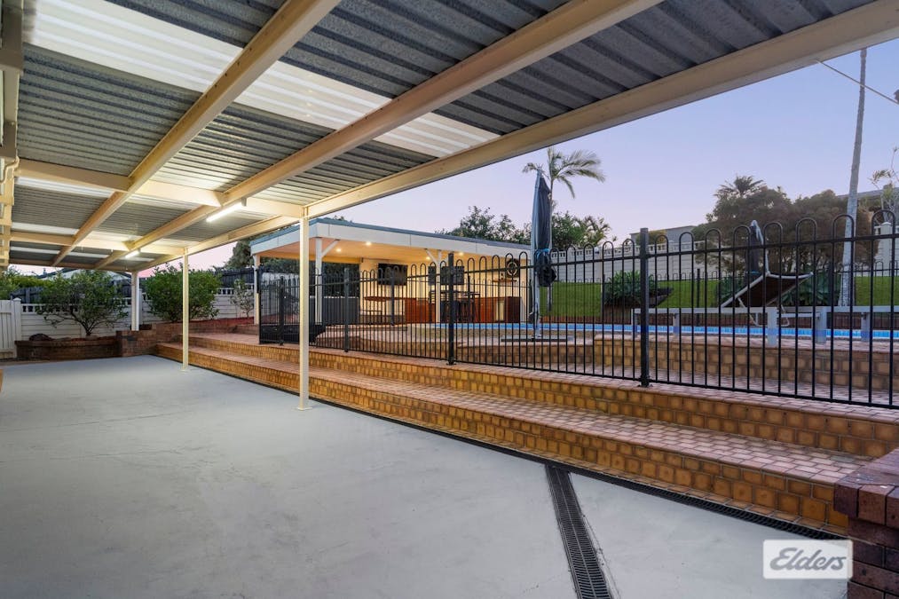 22 Borambil Road, Shailer Park, QLD, 4128 - Image 23