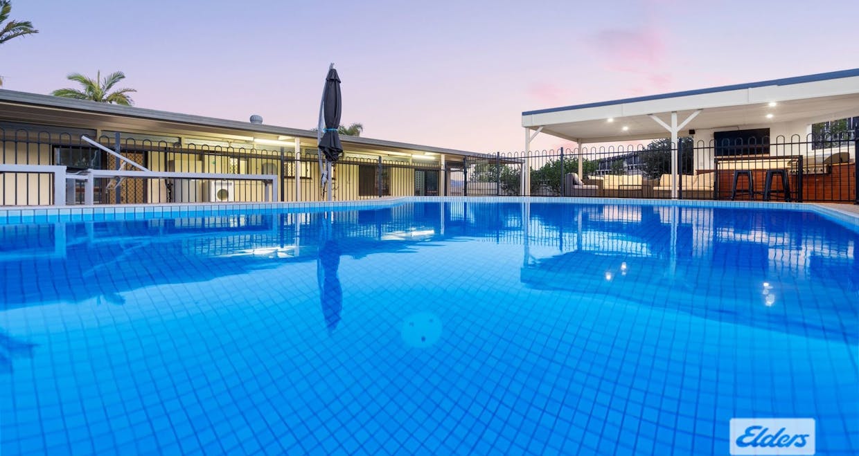 22 Borambil Road, Shailer Park, QLD, 4128 - Image 4