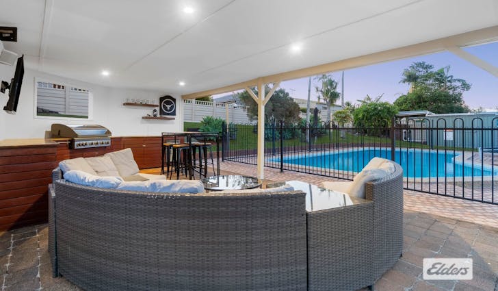 22 Borambil Road, Shailer Park, QLD, 4128 - Image 1