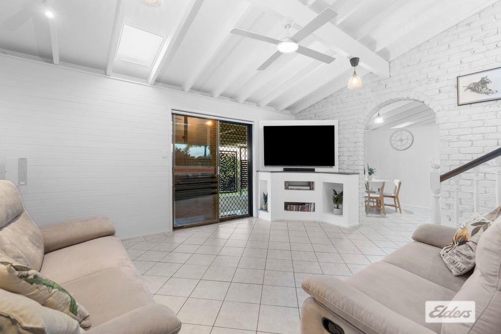 22 Borambil Road, Shailer Park, QLD, 4128 - Image 11
