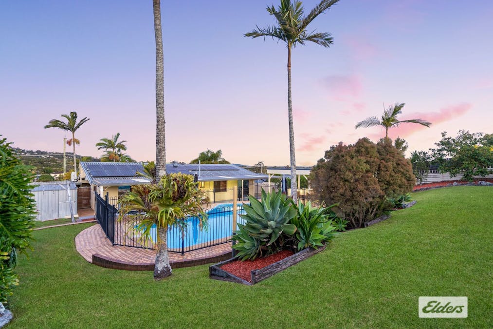 22 Borambil Road, Shailer Park, QLD, 4128 - Image 5