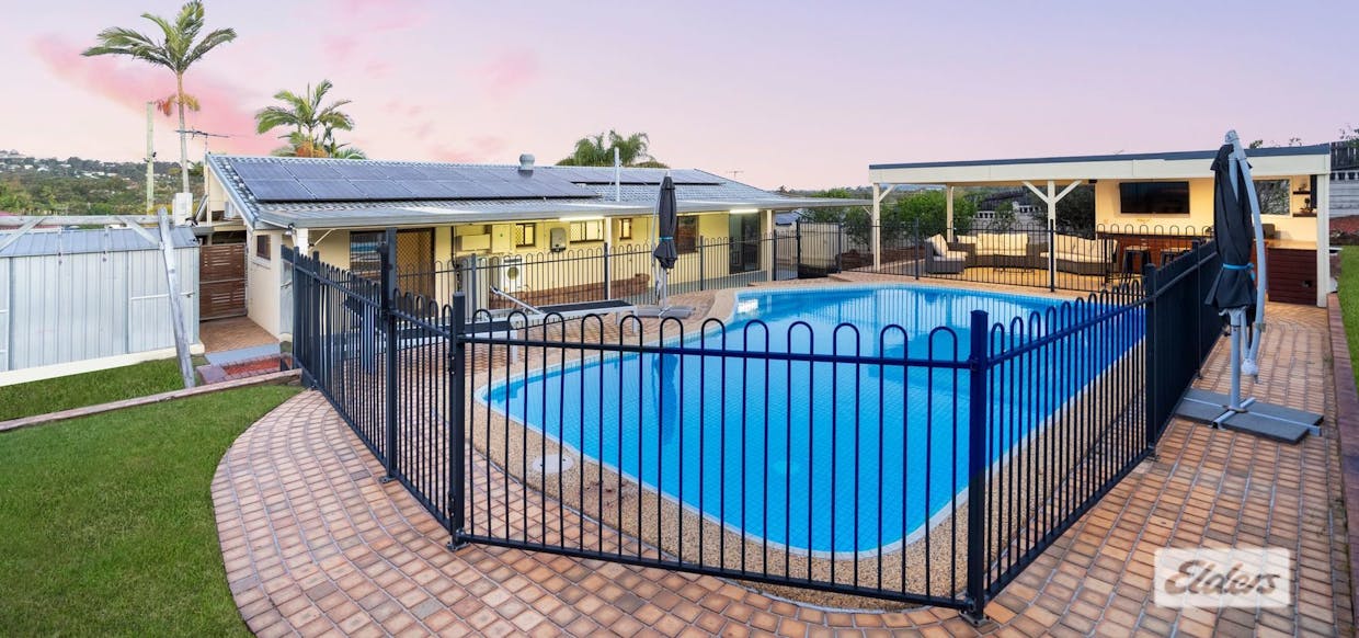 22 Borambil Road, Shailer Park, QLD, 4128 - Image 7