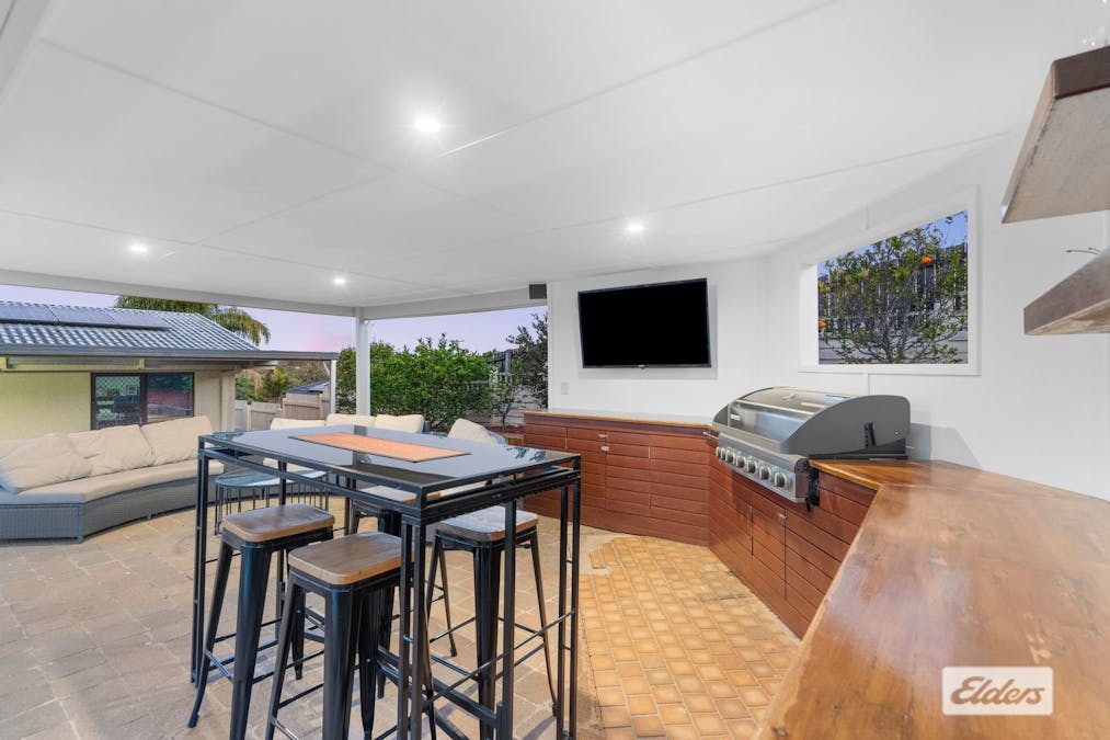 22 Borambil Road, Shailer Park, QLD, 4128 - Image 8