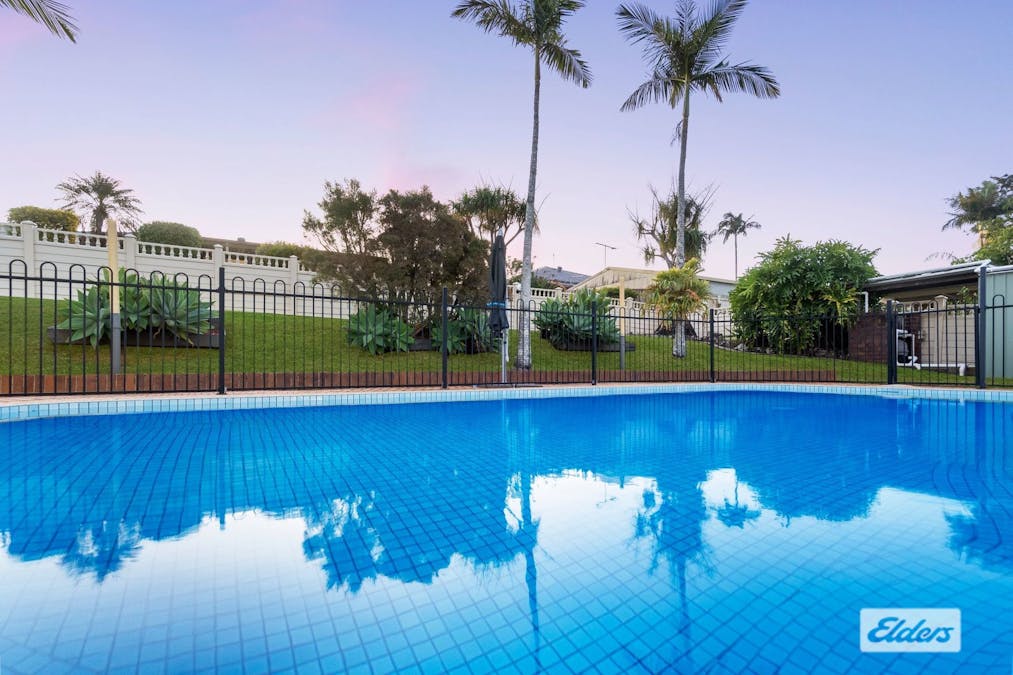 22 Borambil Road, Shailer Park, QLD, 4128 - Image 6