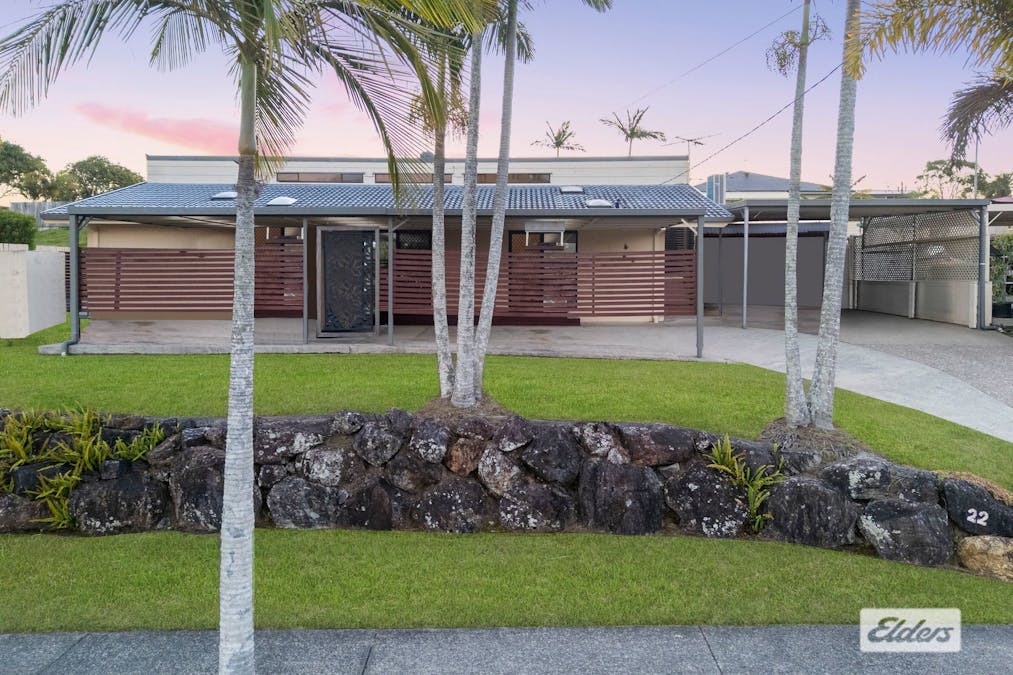 22 Borambil Road, Shailer Park, QLD, 4128 - Image 30