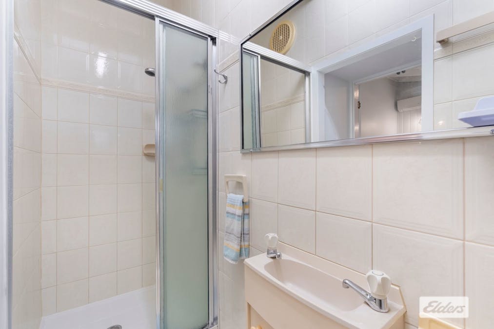 22 Borambil Road, Shailer Park, QLD, 4128 - Image 19