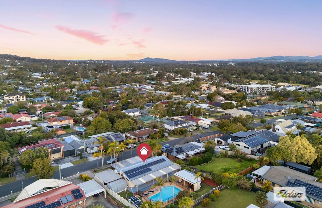 22 Borambil Road, Shailer Park, QLD, 4128 - Image 26