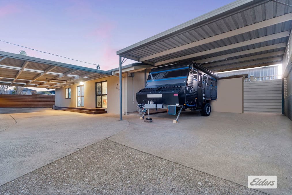 22 Borambil Road, Shailer Park, QLD, 4128 - Image 29