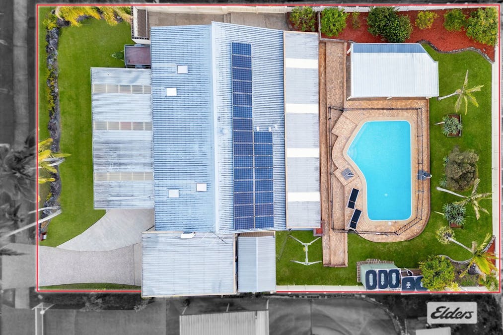 22 Borambil Road, Shailer Park, QLD, 4128 - Image 28