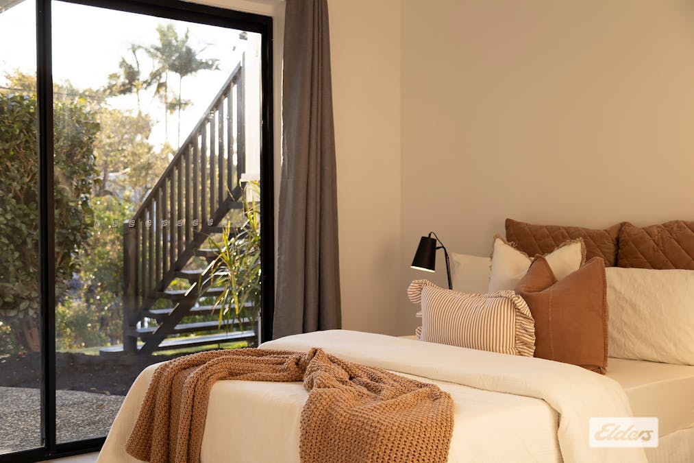 52 Mayda Street, Shailer Park, QLD, 4128 - Image 17