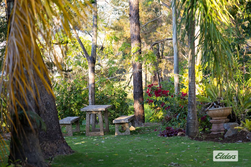 52 Mayda Street, Shailer Park, QLD, 4128 - Image 21