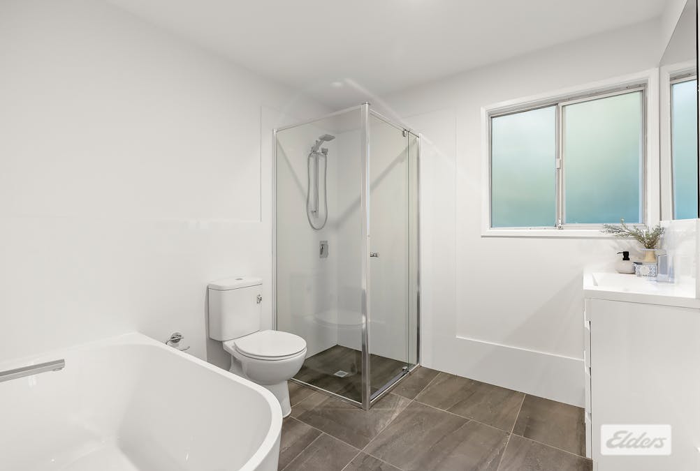 52 Mayda Street, Shailer Park, QLD, 4128 - Image 9