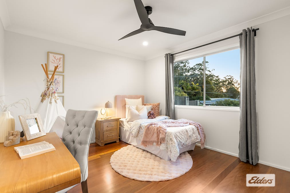 52 Mayda Street, Shailer Park, QLD, 4128 - Image 11