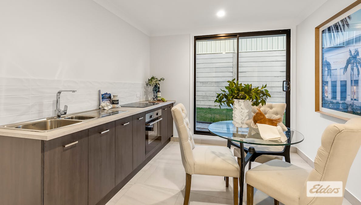 52 Mayda Street, Shailer Park, QLD, 4128 - Image 15