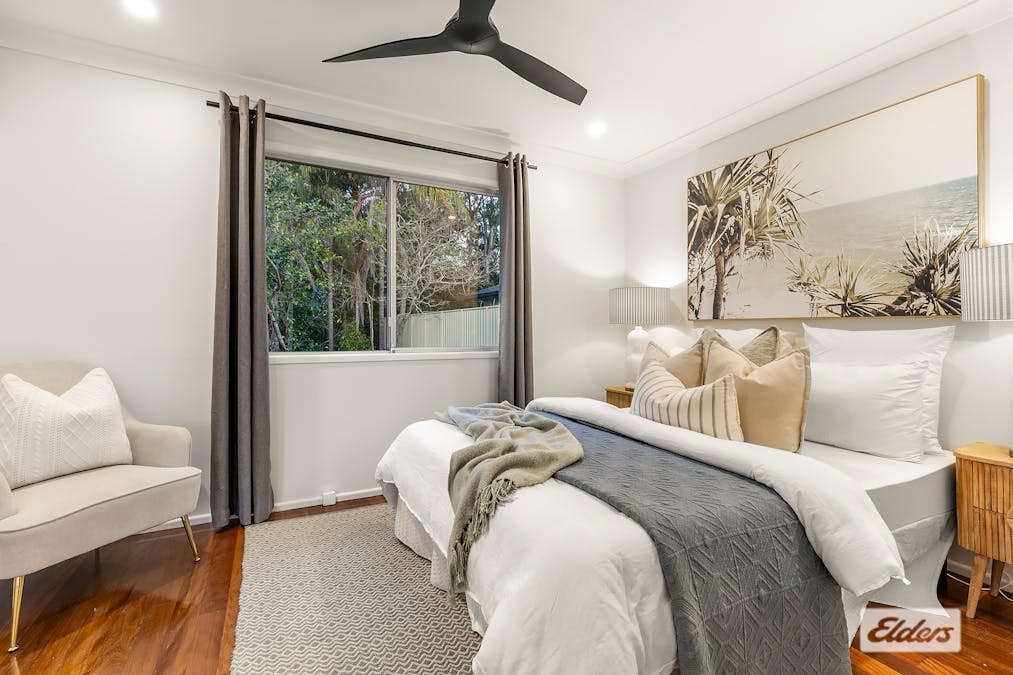 52 Mayda Street, Shailer Park, QLD, 4128 - Image 12