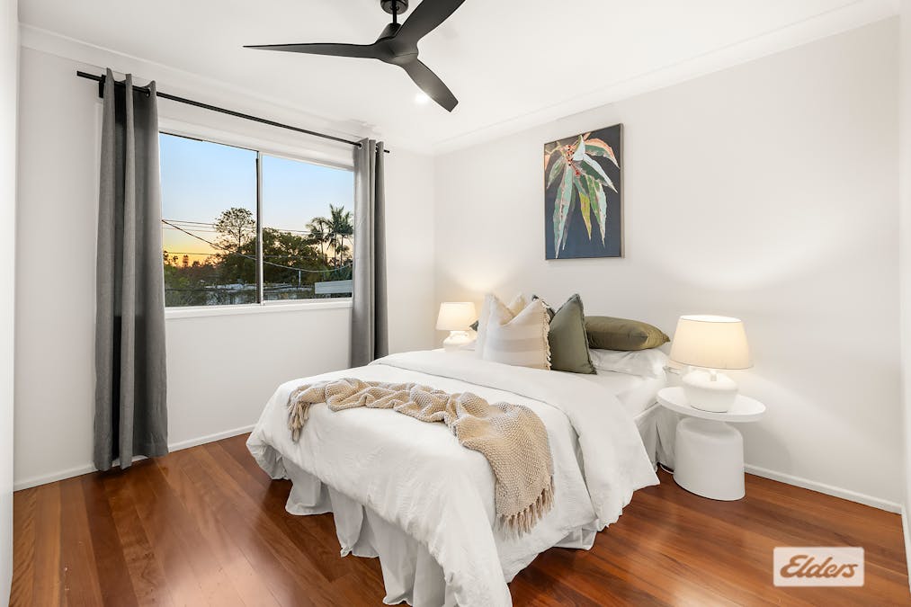 52 Mayda Street, Shailer Park, QLD, 4128 - Image 13
