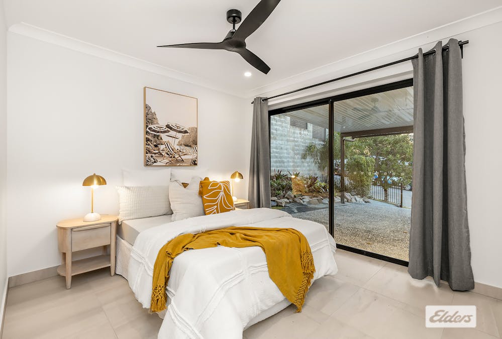 52 Mayda Street, Shailer Park, QLD, 4128 - Image 16