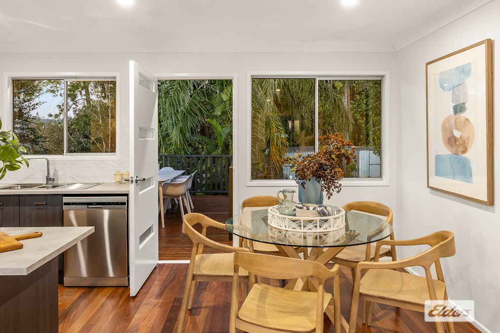 52 Mayda Street, Shailer Park, QLD, 4128 - Image 4