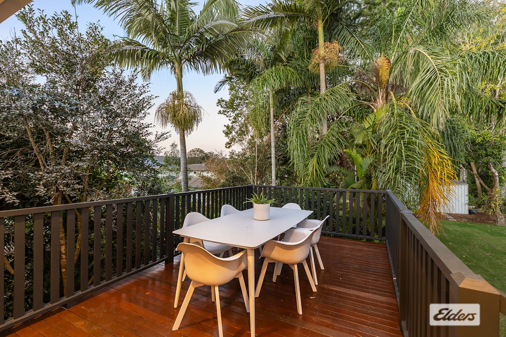 52 Mayda Street, Shailer Park, QLD, 4128 - Image 14