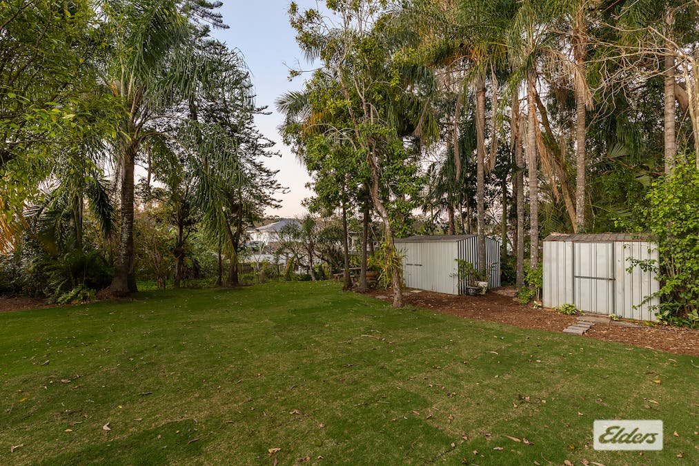 52 Mayda Street, Shailer Park, QLD, 4128 - Image 22