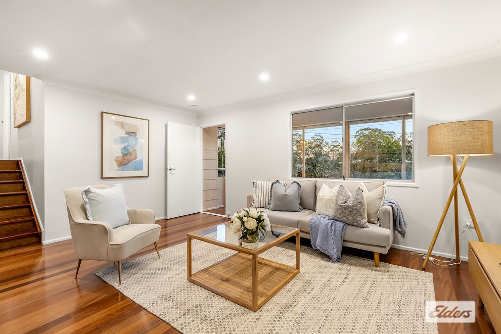 52 Mayda Street, Shailer Park, QLD, 4128 - Image 8