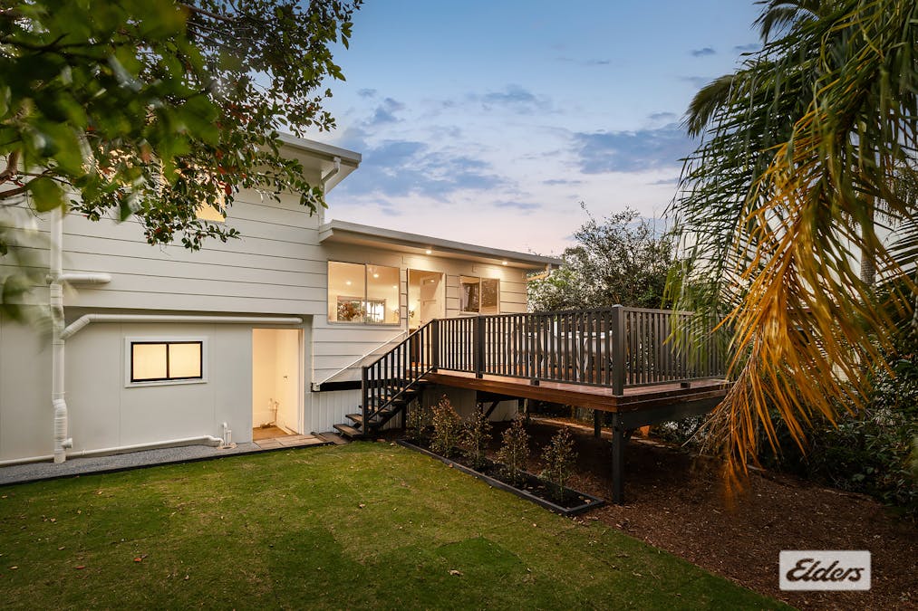 52 Mayda Street, Shailer Park, QLD, 4128 - Image 20