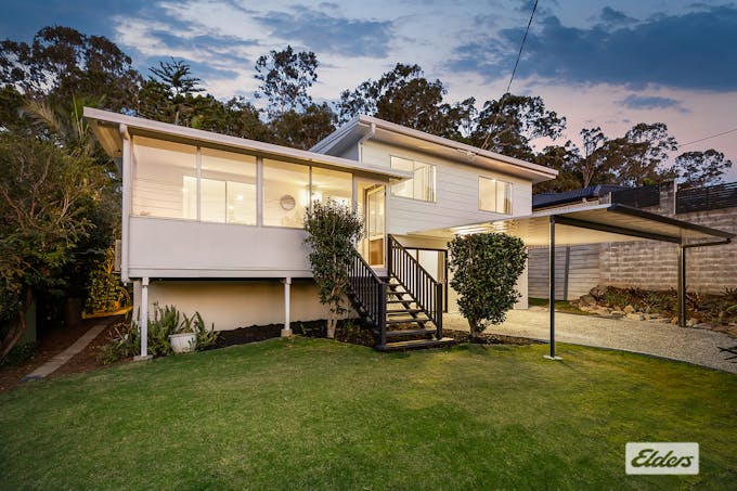 52 Mayda Street, Shailer Park, QLD, 4128 - Image 1