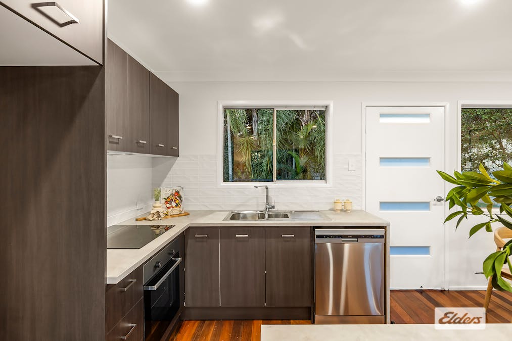 52 Mayda Street, Shailer Park, QLD, 4128 - Image 3