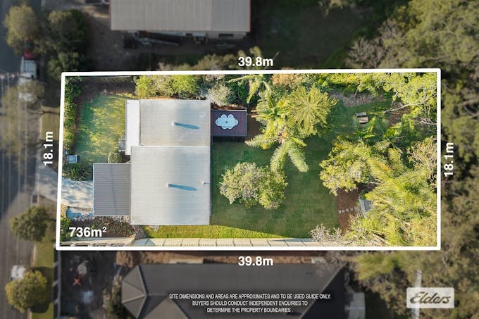52 Mayda Street, Shailer Park, QLD, 4128 - Image 1