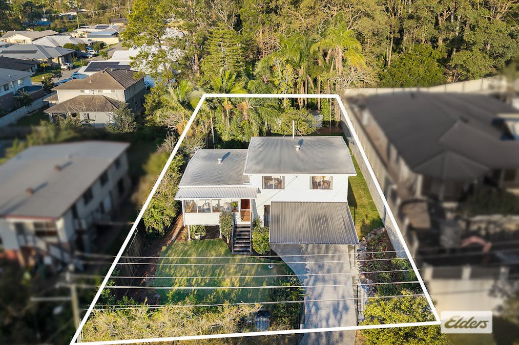 52 Mayda Street, Shailer Park, QLD, 4128 - Image 23
