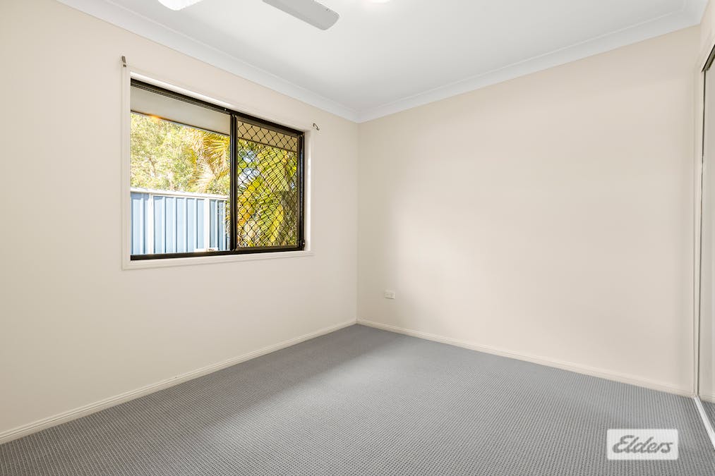 38 Clarks Road, Loganholme, QLD, 4129 - Image 10