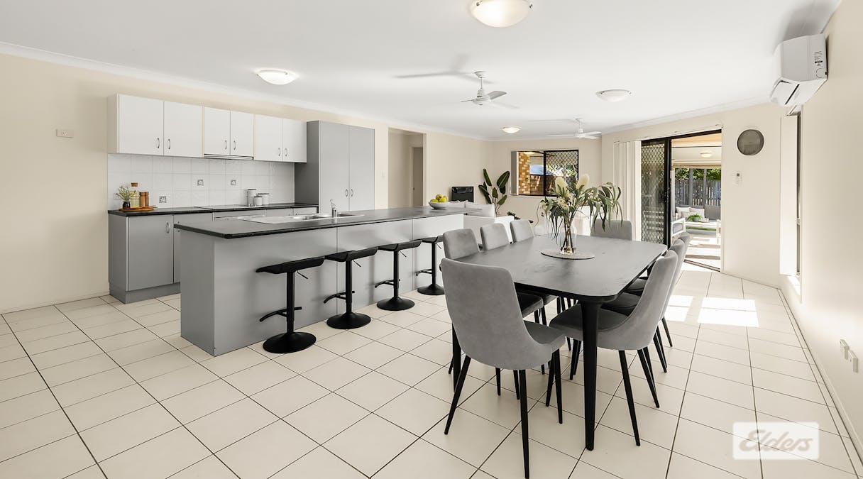 38 Clarks Road, Loganholme, QLD, 4129 - Image 2
