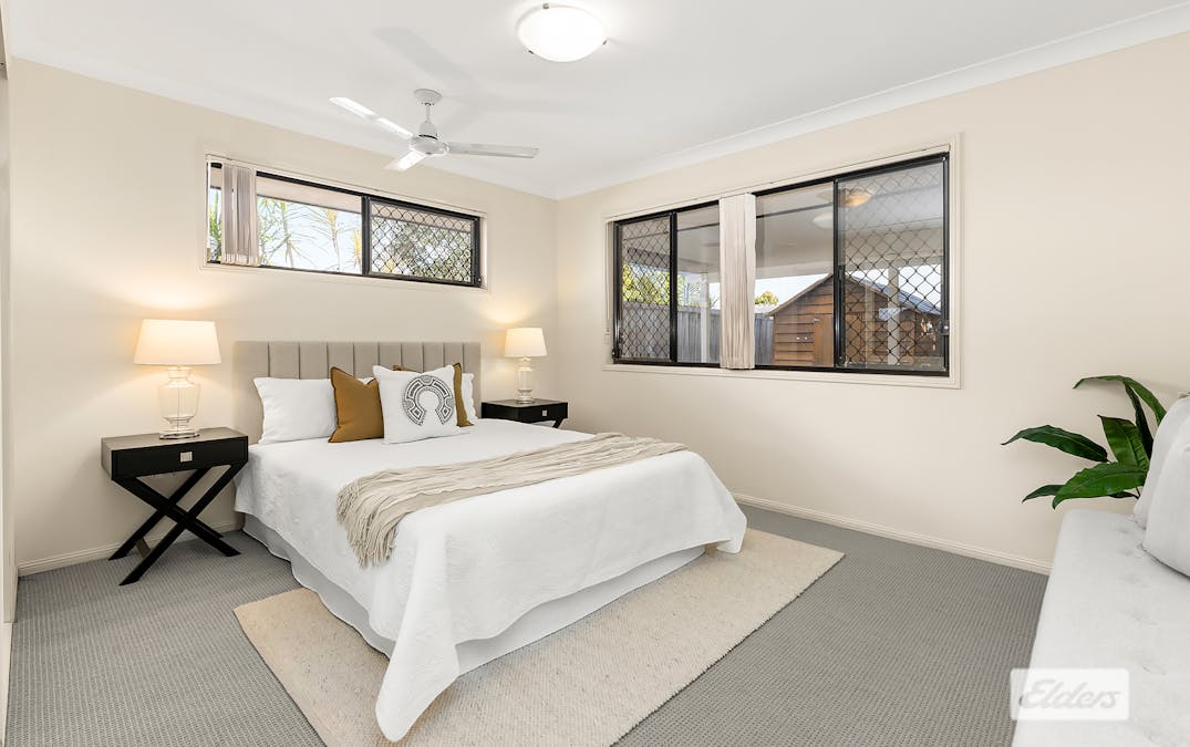 38 Clarks Road, Loganholme, QLD, 4129 - Image 7
