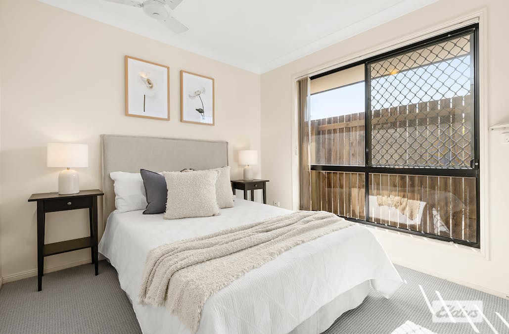 38 Clarks Road, Loganholme, QLD, 4129 - Image 11